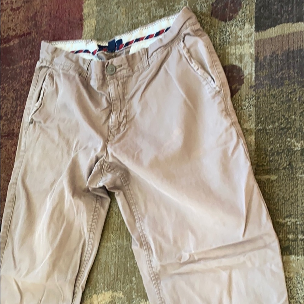 Tommy Hilfiger 34x32